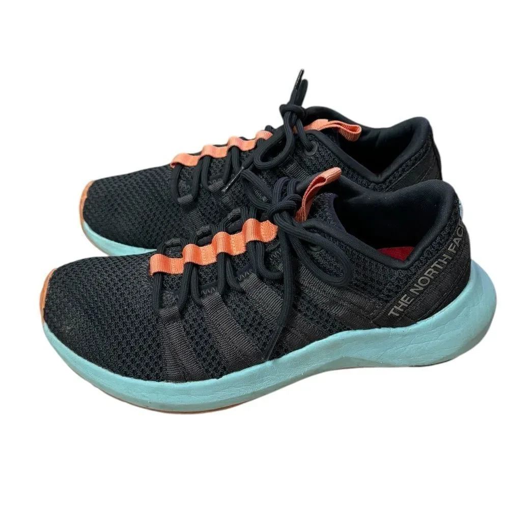 The North Face Women's NF0A3X15 Women's Tennis Shoes Sneakers 6.5